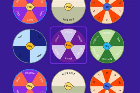 spinwheelmaker. com|SpinWheelMaker.com .